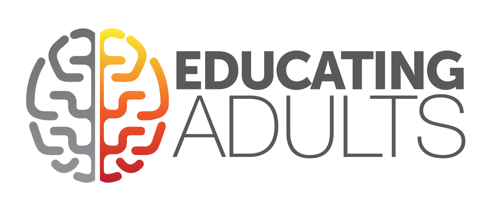 Educating Adults